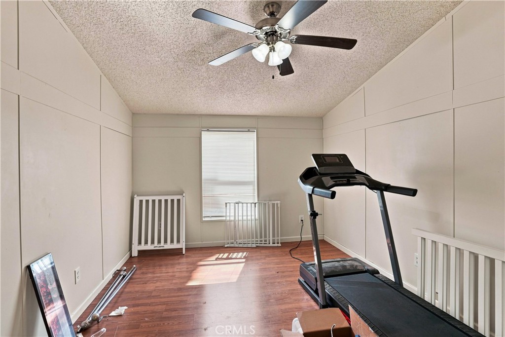 31215 Byers Road Menifee, CA 92584 - Photo 22 of 66 Gallery Image 22