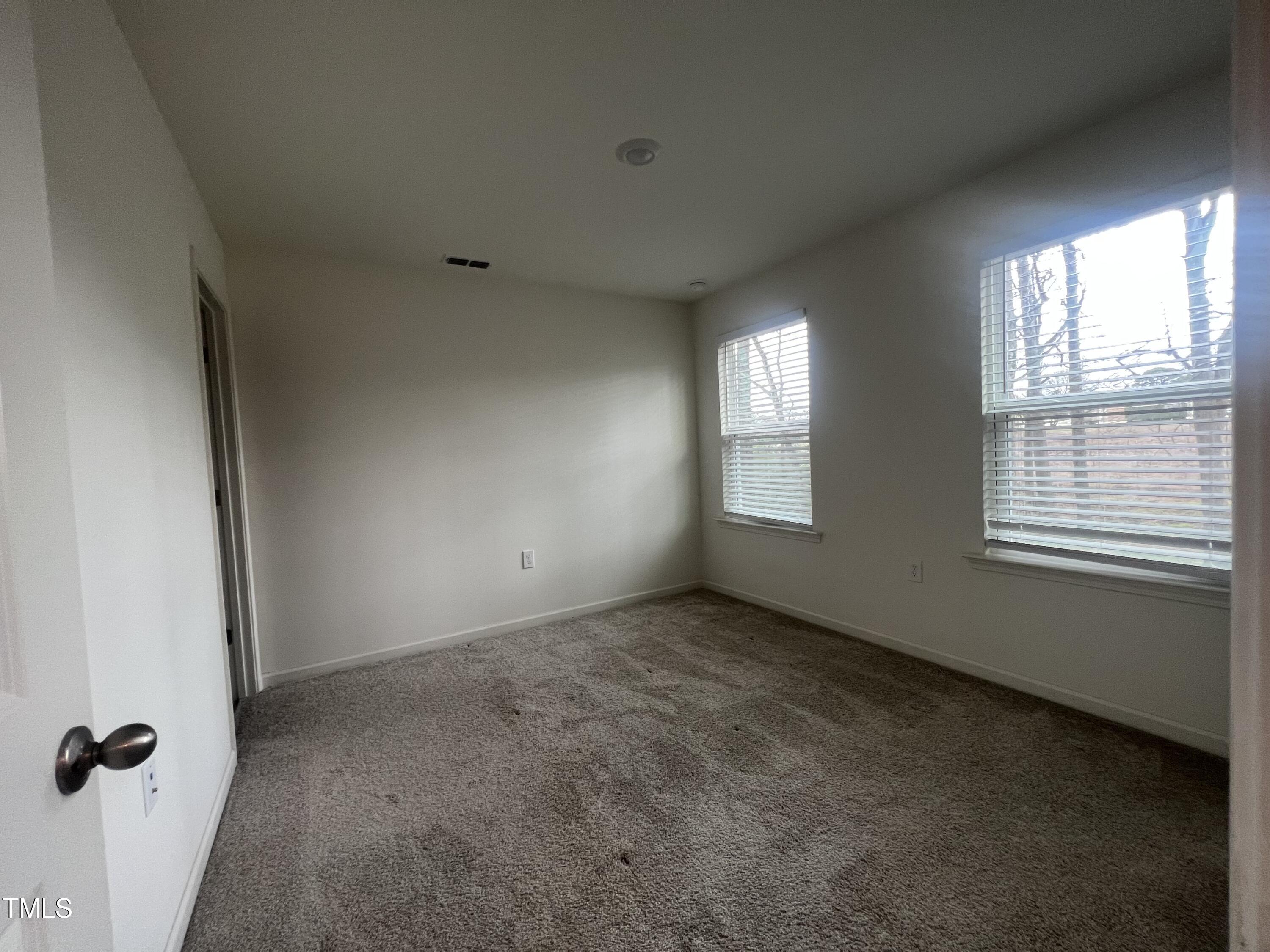 3118 Crater Loop Raleigh, NC 27610 - Photo 10 of 14 IMG_1742
