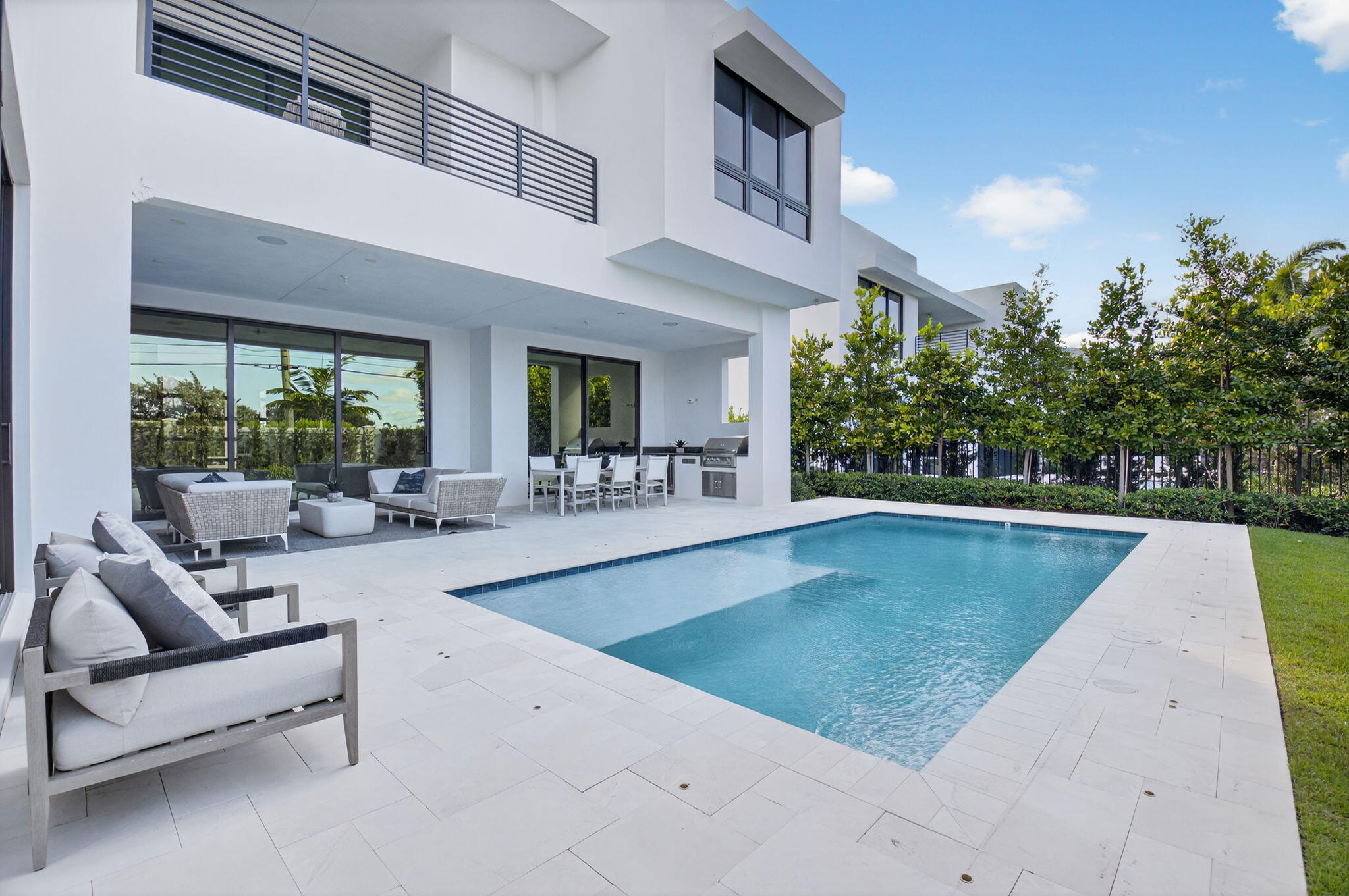 2232 Delray Ridge Lane Delray Beach, FL 33444 - Photo 12 of 68 12-web-or-mls-DSC_5828