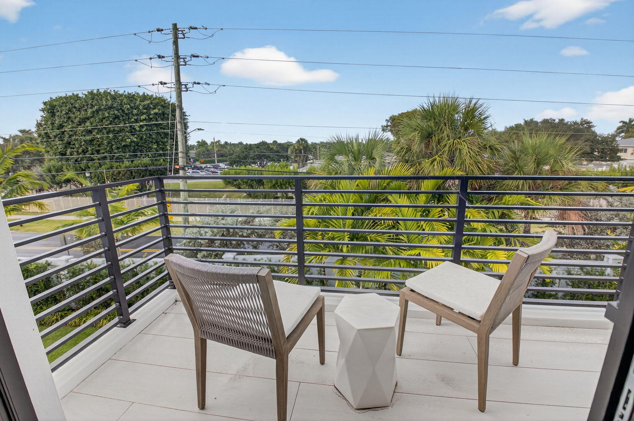 2232 Delray Ridge Lane Delray Beach, FL 33444 - Photo 48 of 68 48-web-or-mls-DSC_6007