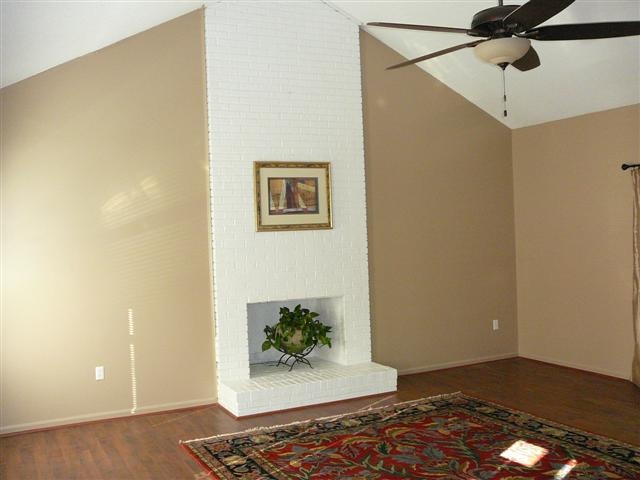 105 Kings Court Anderson, SC 29621 - Photo 3 of 19