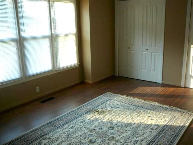105 Kings Court Anderson, SC 29621 - Photo 4 of 19