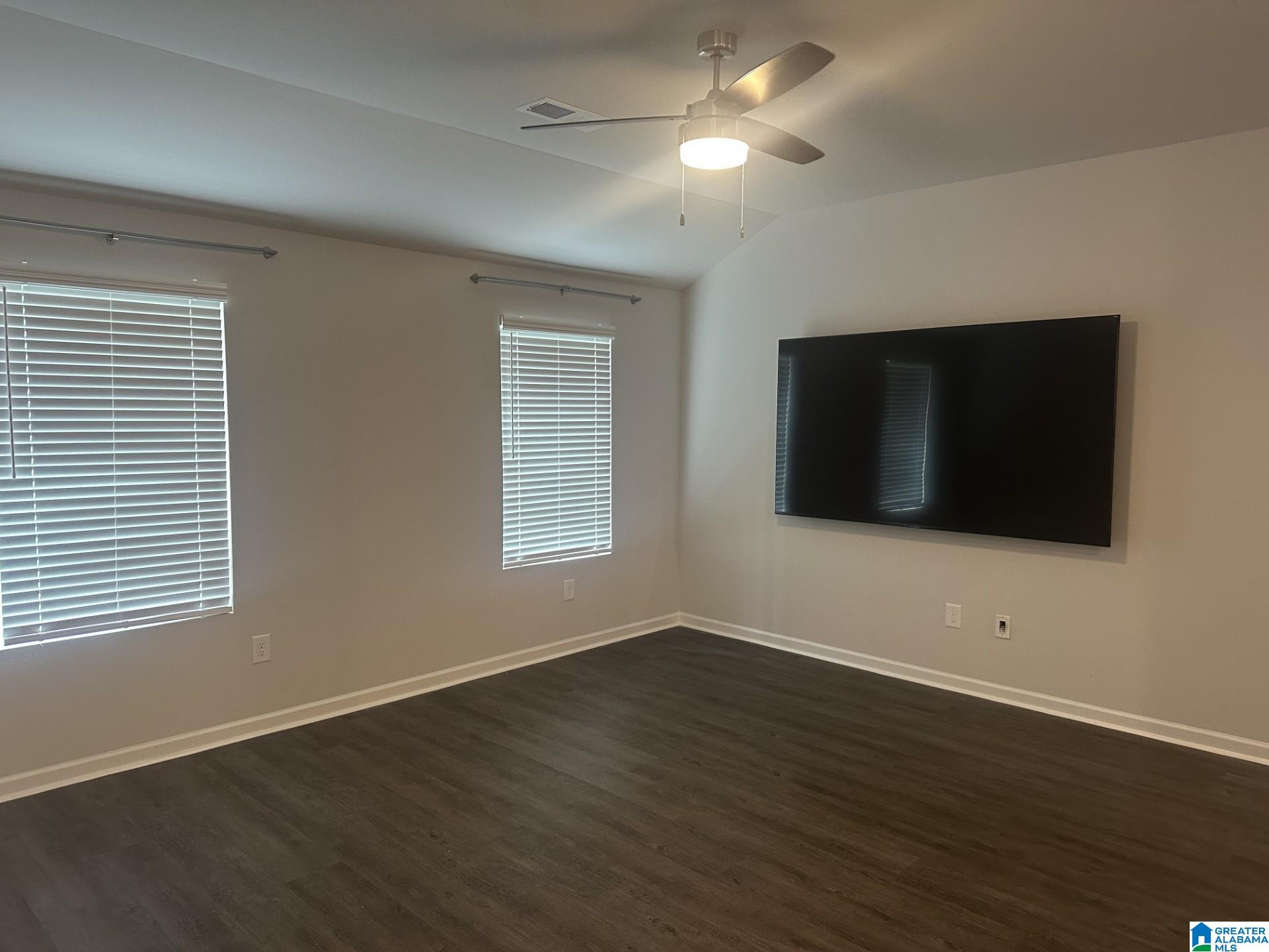 120 Coleman Way Calera, AL 35040 - Photo 6 of 21