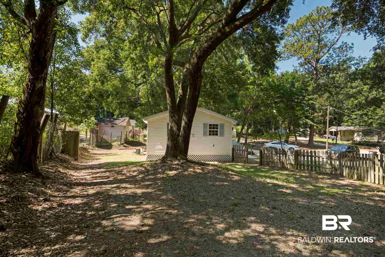 7420 New Era Road Fairhope, AL 36532 - Photo 33 of 37