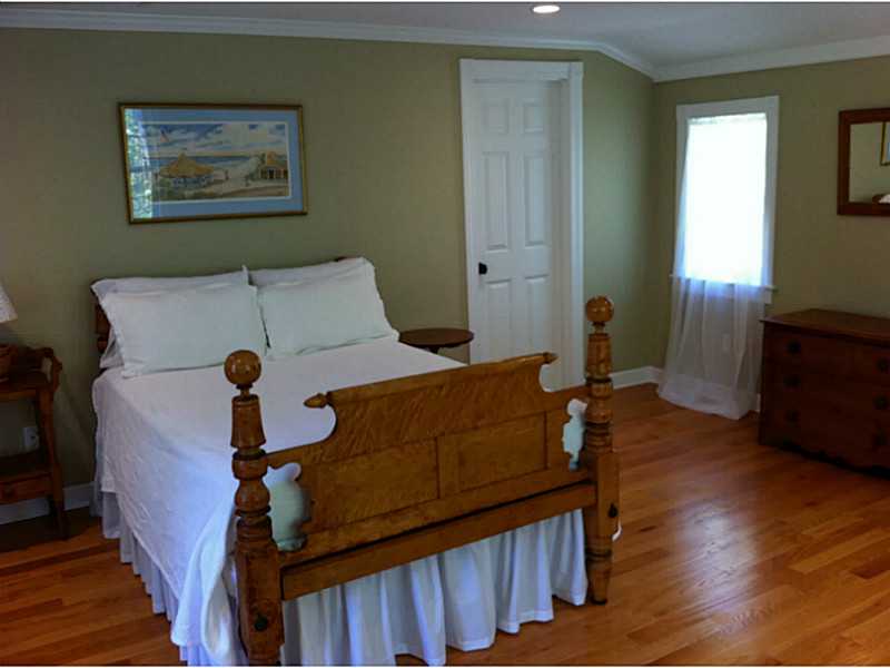 30 Ice Pond Road Westerly, RI 02891 - Photo 15 of 15 Bedroom.