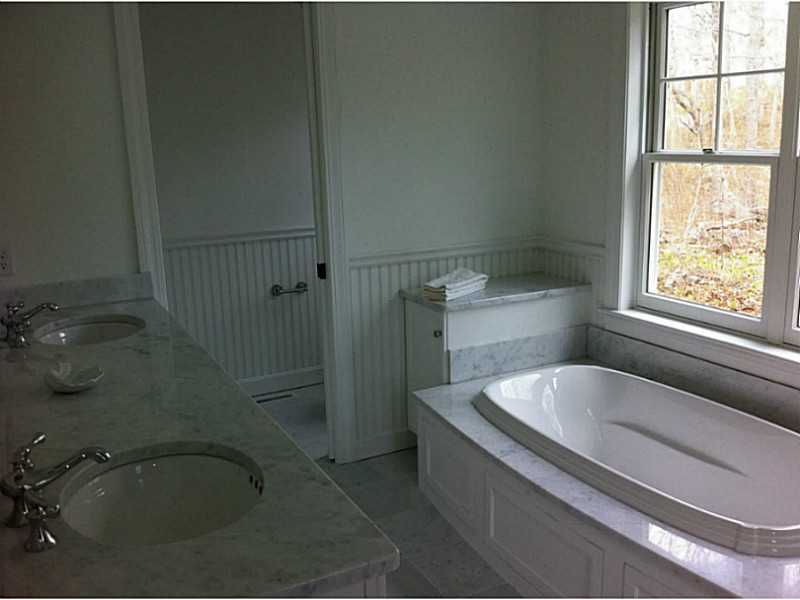 30 Ice Pond Road Westerly, RI 02891 - Photo 5 of 15 Master Bath/Spa.