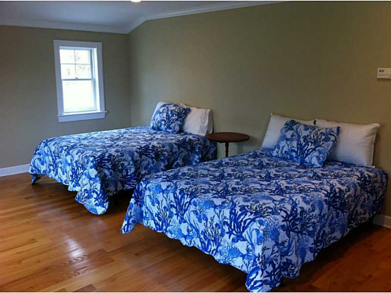 30 Ice Pond Road Westerly, RI 02891 - Photo 8 of 15 Bedroom.