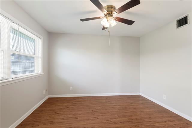 431 West Butterfly Circle Terrytown, LA 70056 - Photo 22 of 29