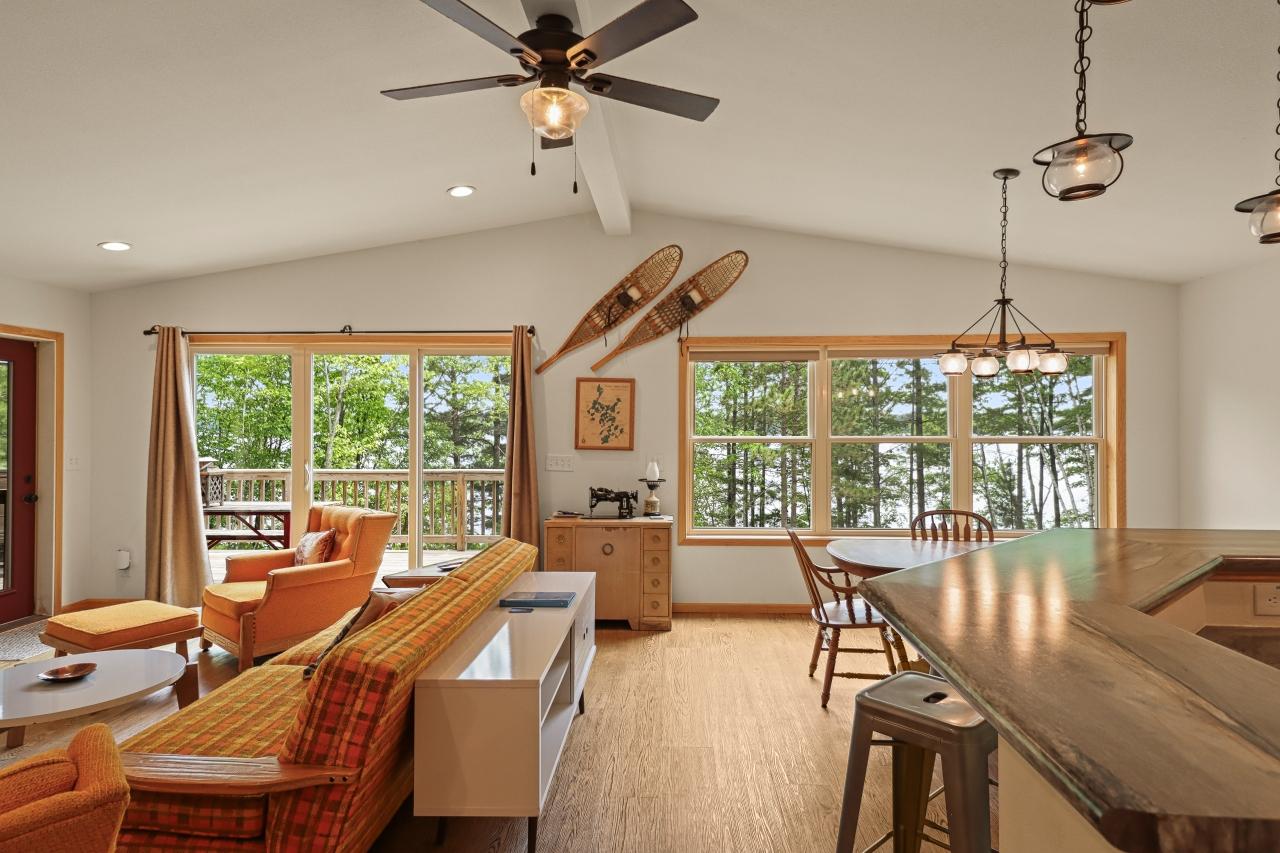 8472 Green Bass Road Eagle River, WI 54521 - Photo 26 of 38