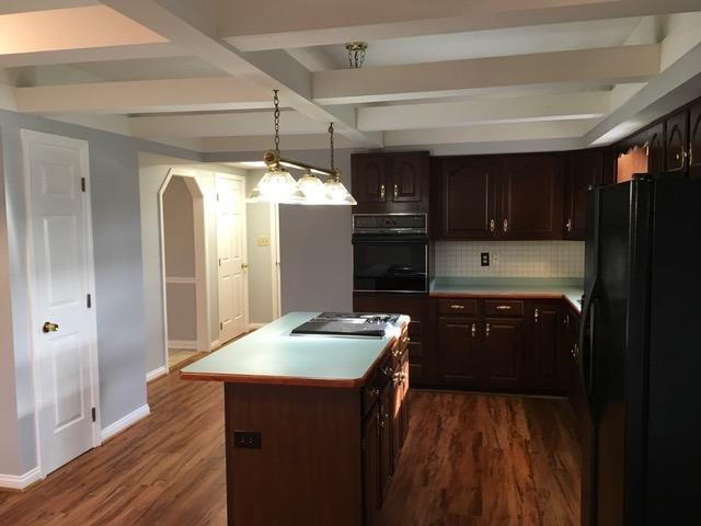 606 Hunters Ridge Road Versailles, KY 40383 - Photo 5 of 31 Photo 5