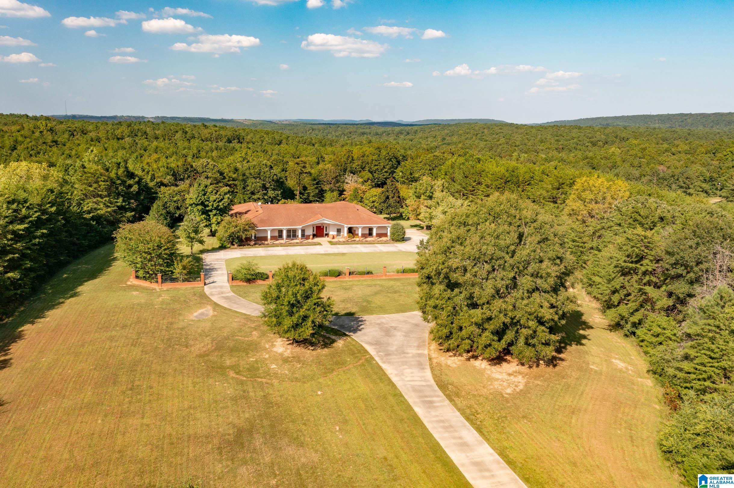 8410 Beau Ridge Lane McCalla, AL 35111 - Photo 51 of 73 Gallery Image 51