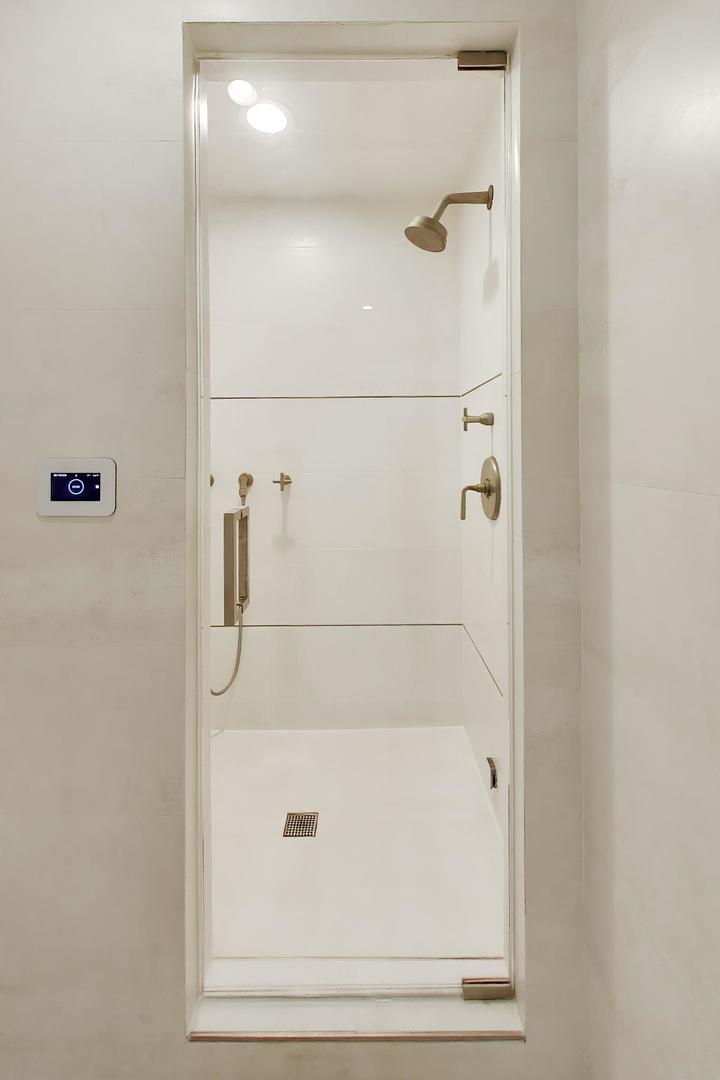 91 Abbotsford Road Winnetka, IL 60093 - Photo 15 of 31 Gallery Image 15