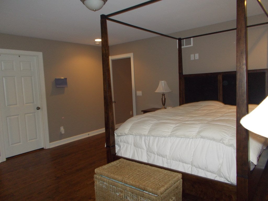 266 Jared Tyler Road Glasgow, KY 42141 - Photo 9 of 19 Gallery Image 9