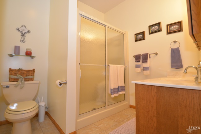 403 West Shoaff Road Huntertown, IN 46748 - Photo 14 of 30 Gallery Image 14