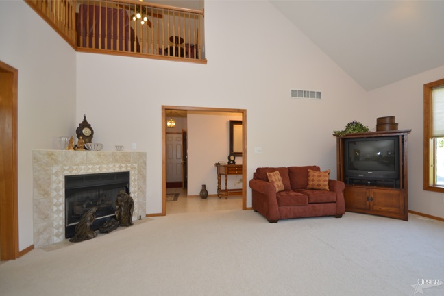 403 West Shoaff Road Huntertown, IN 46748 - Photo 3 of 30 Gallery Image 3
