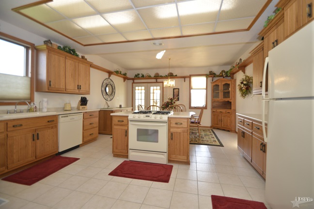 403 West Shoaff Road Huntertown, IN 46748 - Photo 7 of 30 Gallery Image 7
