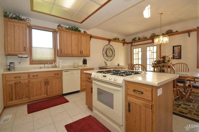 403 West Shoaff Road Huntertown, IN 46748 - Photo 8 of 30 Gallery Image 8