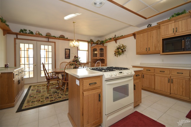 403 West Shoaff Road Huntertown, IN 46748 - Photo 9 of 30 Gallery Image 9