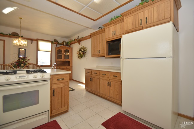 403 West Shoaff Road Huntertown, IN 46748 - Photo 10 of 30 Gallery Image 10