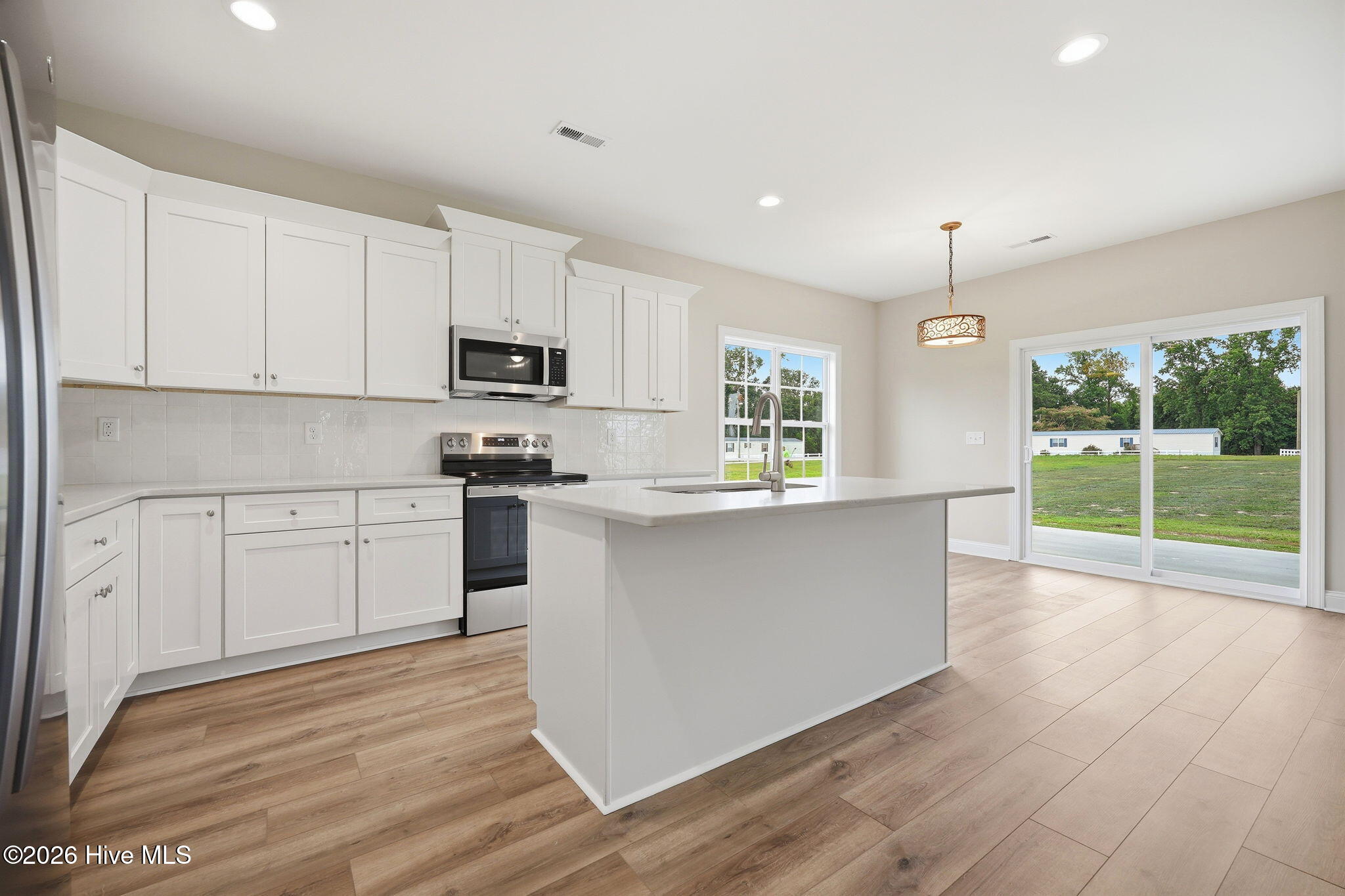 911 Albrittons Road Kinston, NC 28504 - Photo 10 of 42 Gallery Image 10