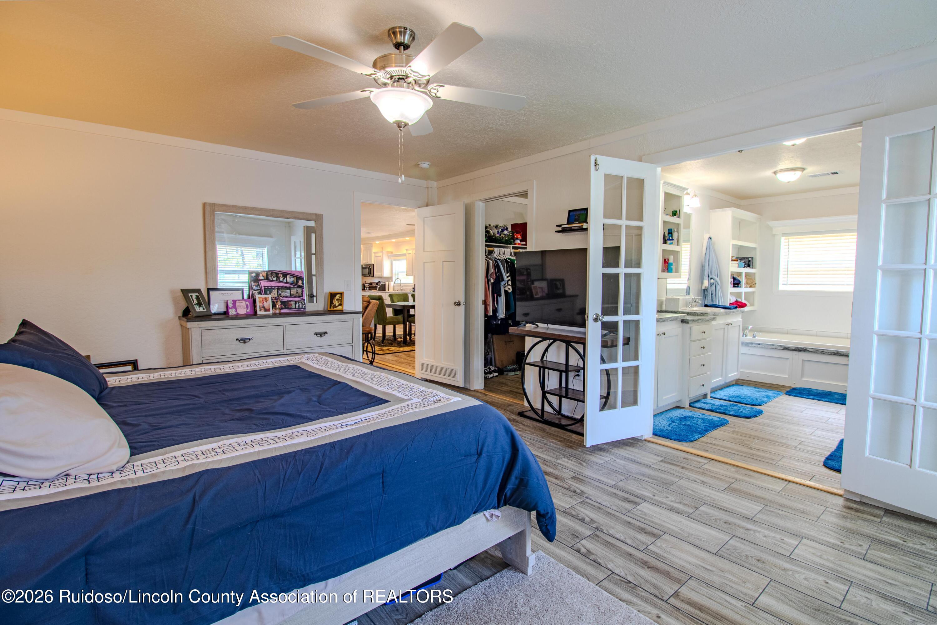110 Via Selva Ruidoso, NM 88345 - Photo 36 of 77 Gallery Image 36