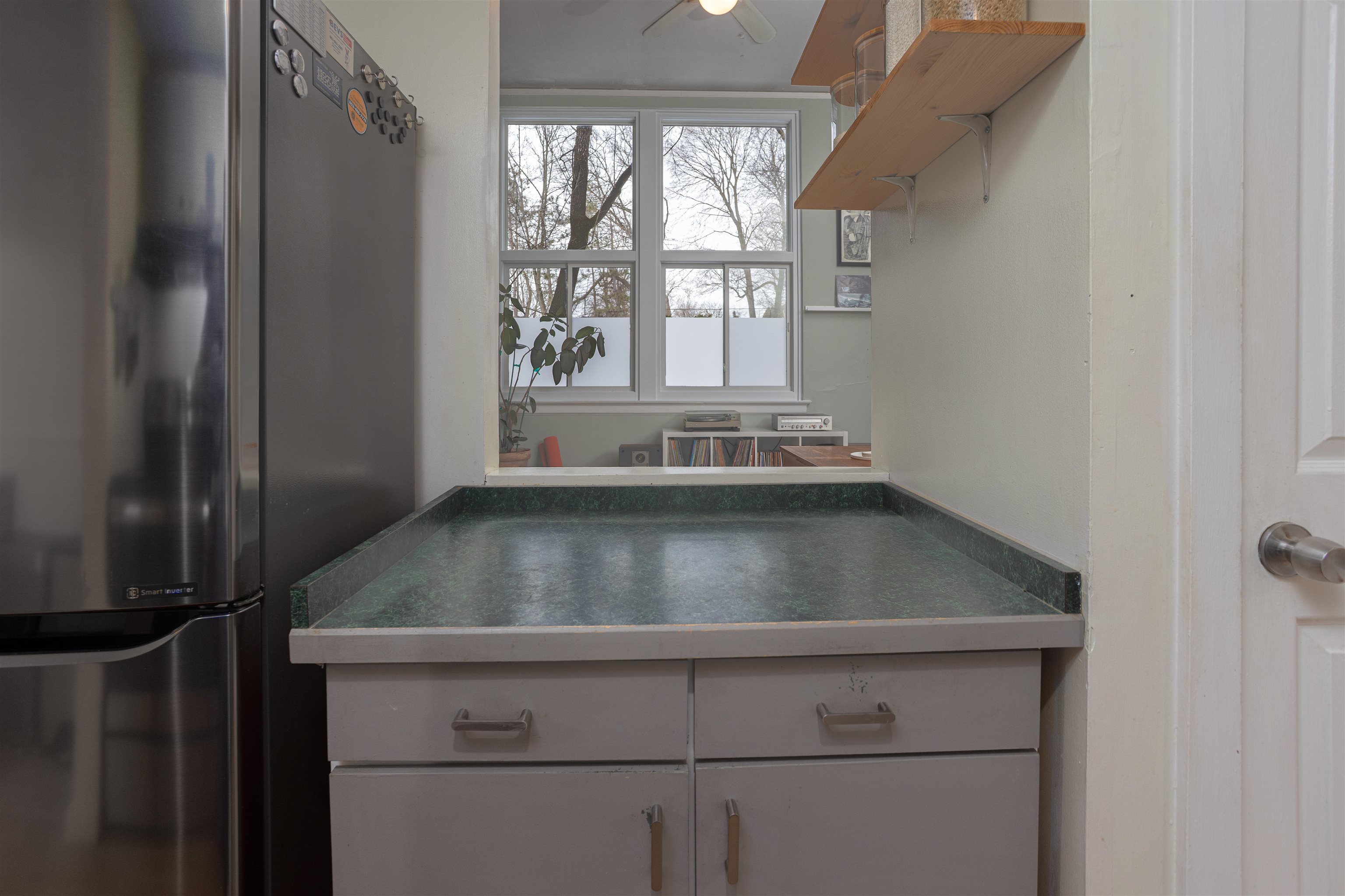 67 Union Street, Unit 1D Winooski, VT 05404 - Photo 13 of 36