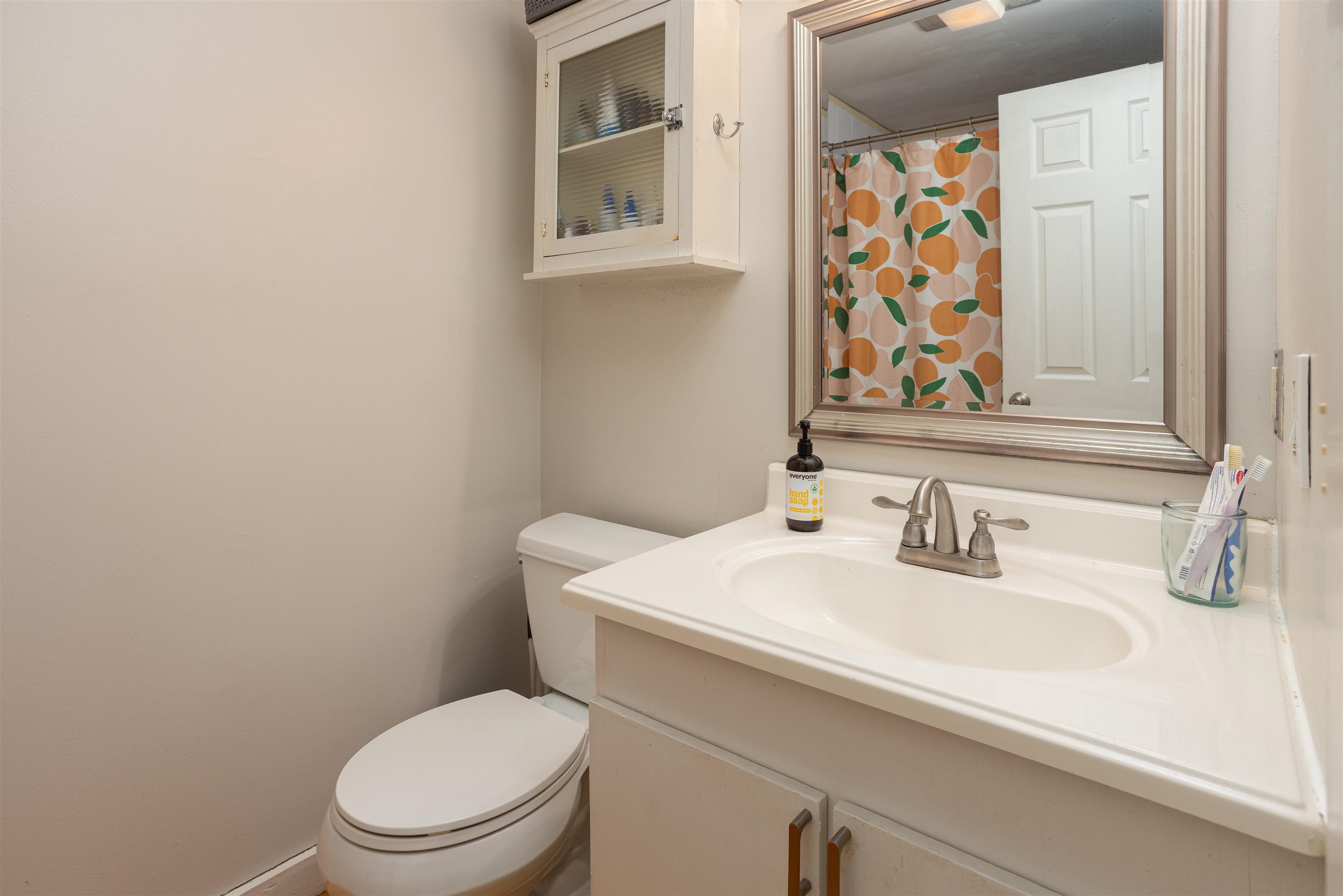 67 Union Street, Unit 1D Winooski, VT 05404 - Photo 20 of 36