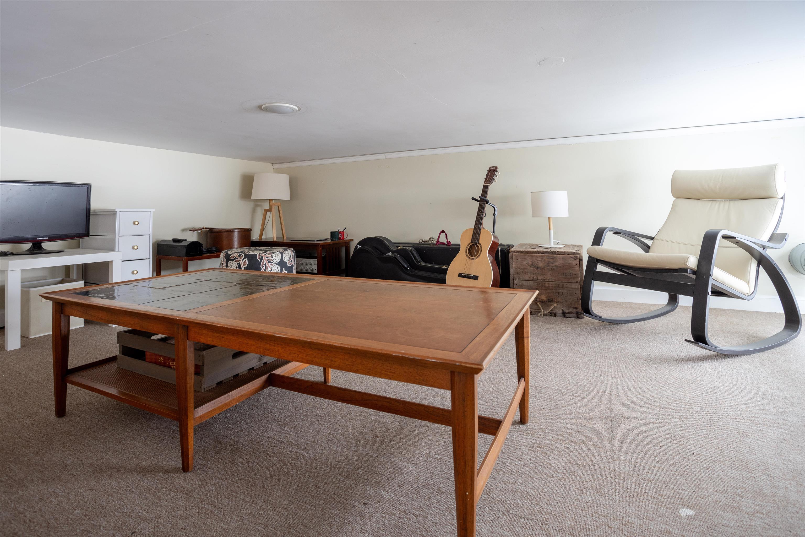 67 Union Street, Unit 1D Winooski, VT 05404 - Photo 7 of 36