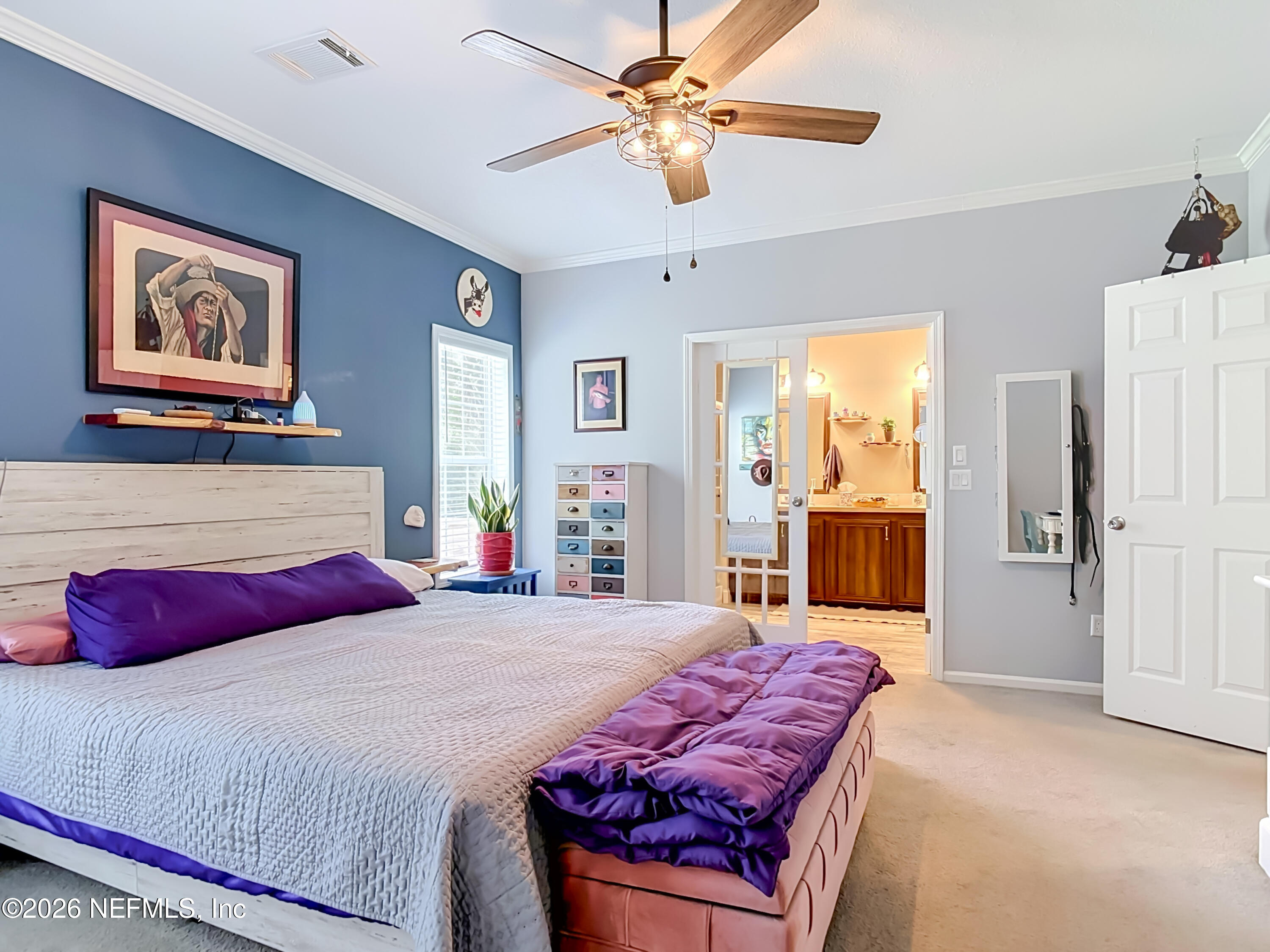 137 Kerry Satsuma, FL 32189 - Photo 16 of 33 017