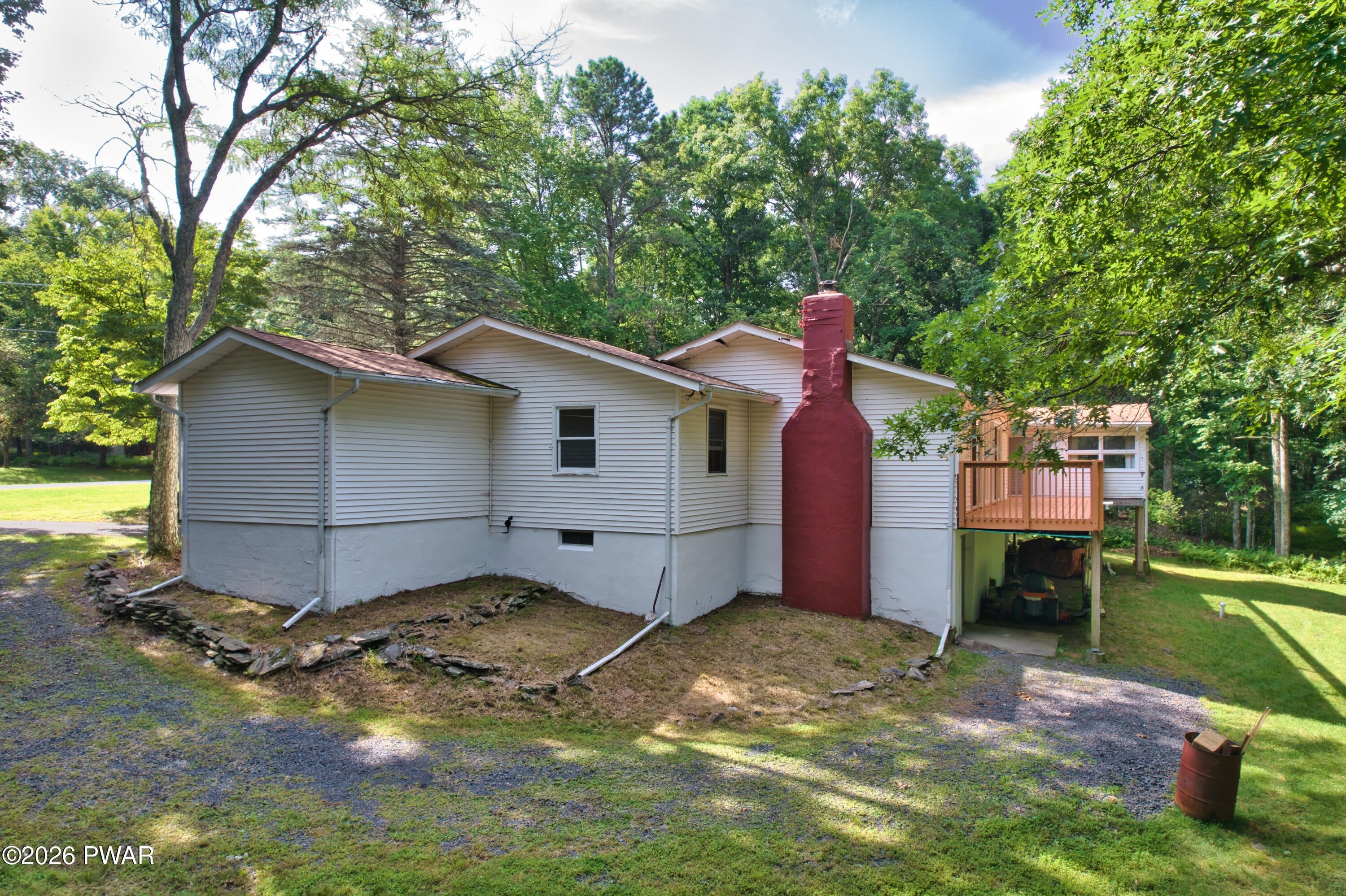 167 Ridge Drive Milford, PA 18337 - Photo 24 of 40 Gallery Image 24