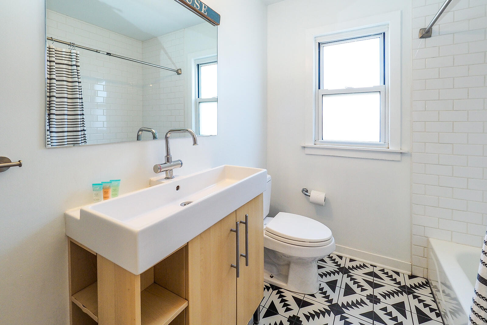 7306 West Harbert Road Three Oaks, MI 49128 - Photo 26 of 47 Harbert Road-125
