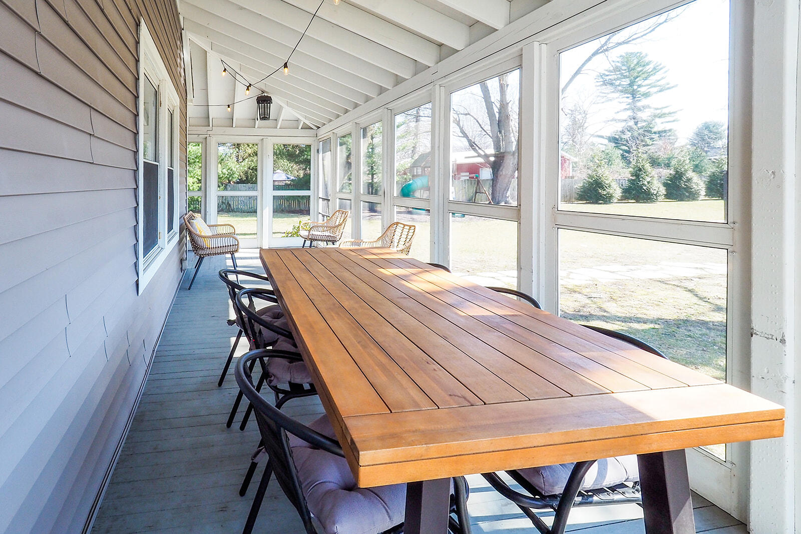 7306 West Harbert Road Three Oaks, MI 49128 - Photo 29 of 47 Harbert Road-128