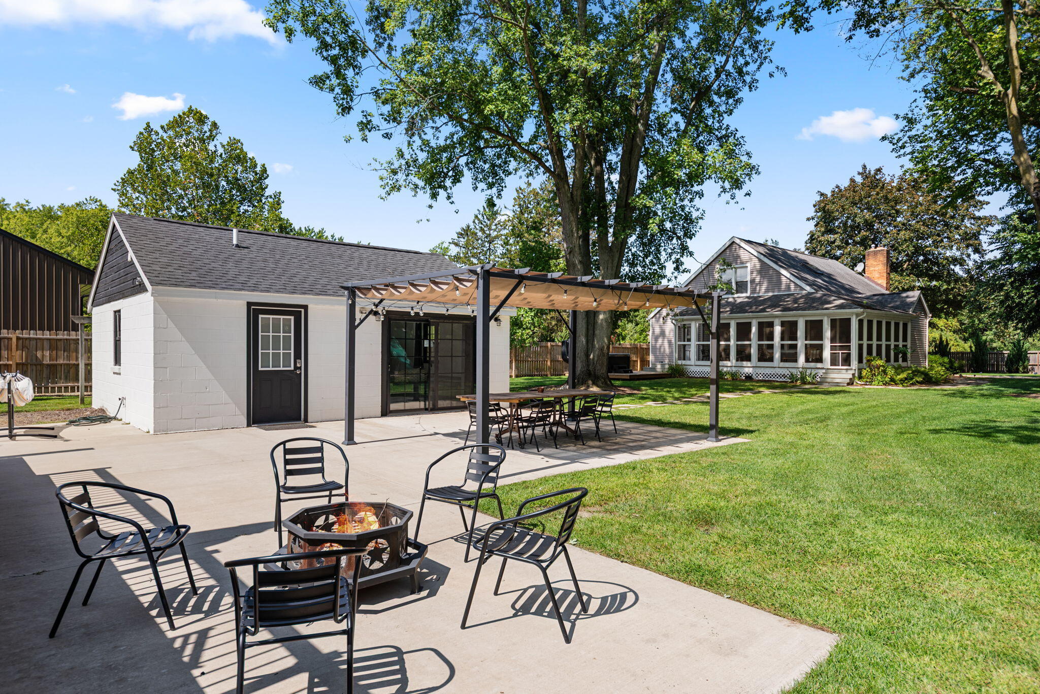 7306 West Harbert Road Three Oaks, MI 49128 - Photo 30 of 47 17-web-or-mls-DDP_6657