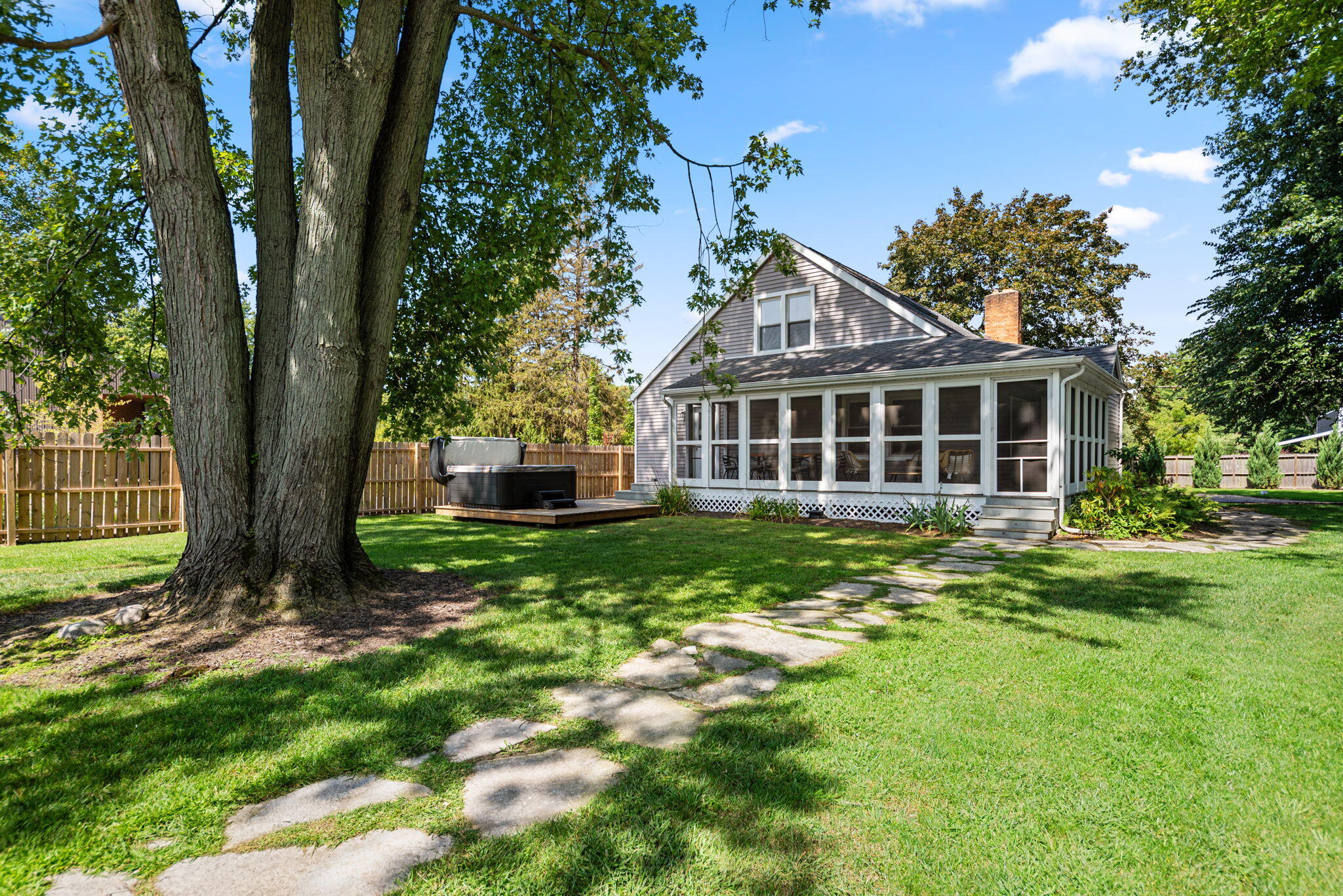 7306 West Harbert Road Three Oaks, MI 49128 - Photo 3 of 47 10-web-or-mls-DDP_6692