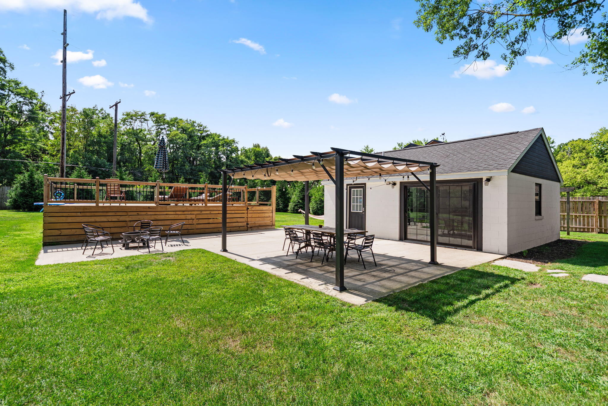 7306 West Harbert Road Three Oaks, MI 49128 - Photo 31 of 47 9-web-or-mls-DDP_6697