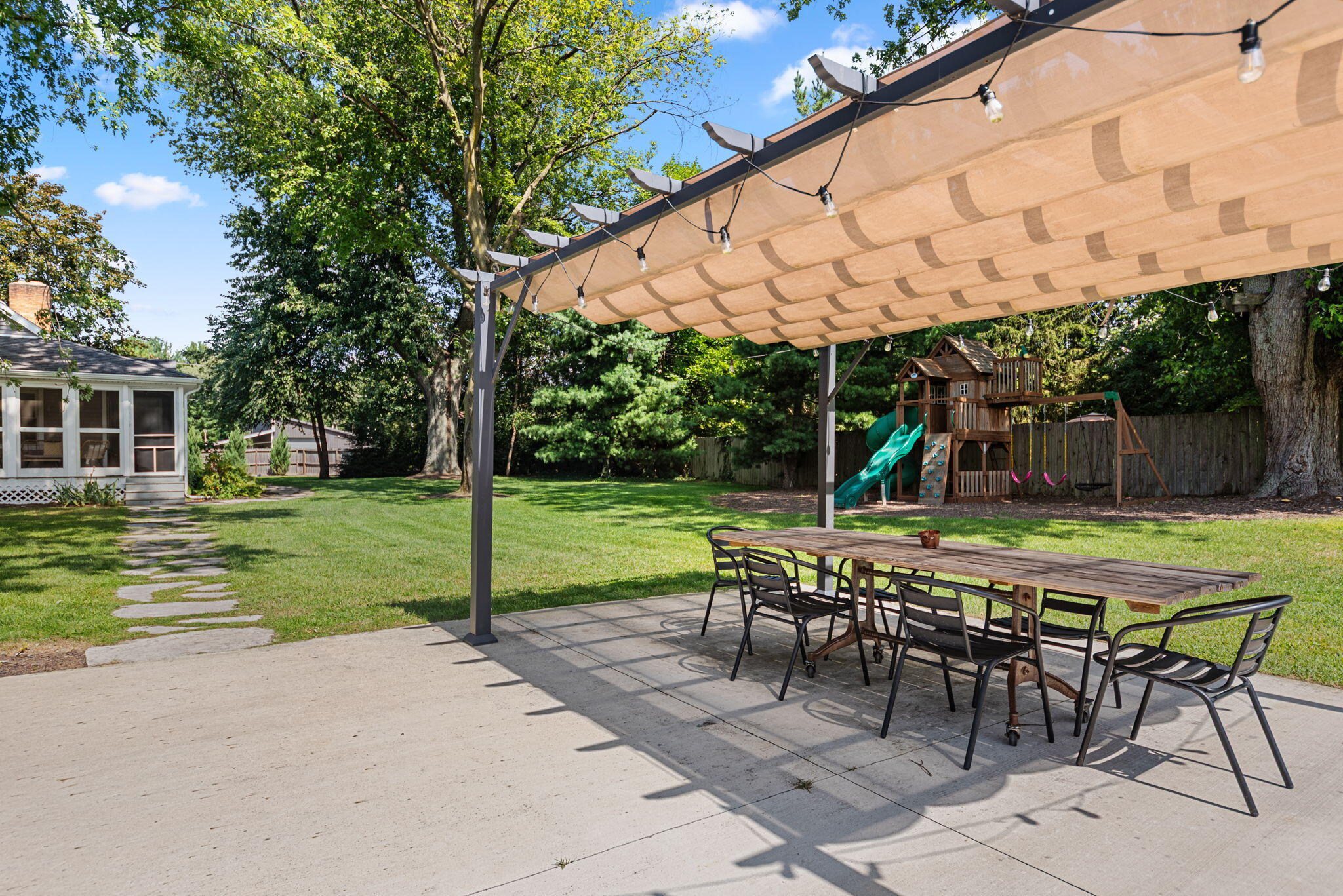 7306 West Harbert Road Three Oaks, MI 49128 - Photo 33 of 47 15-web-or-mls-DDP_6667