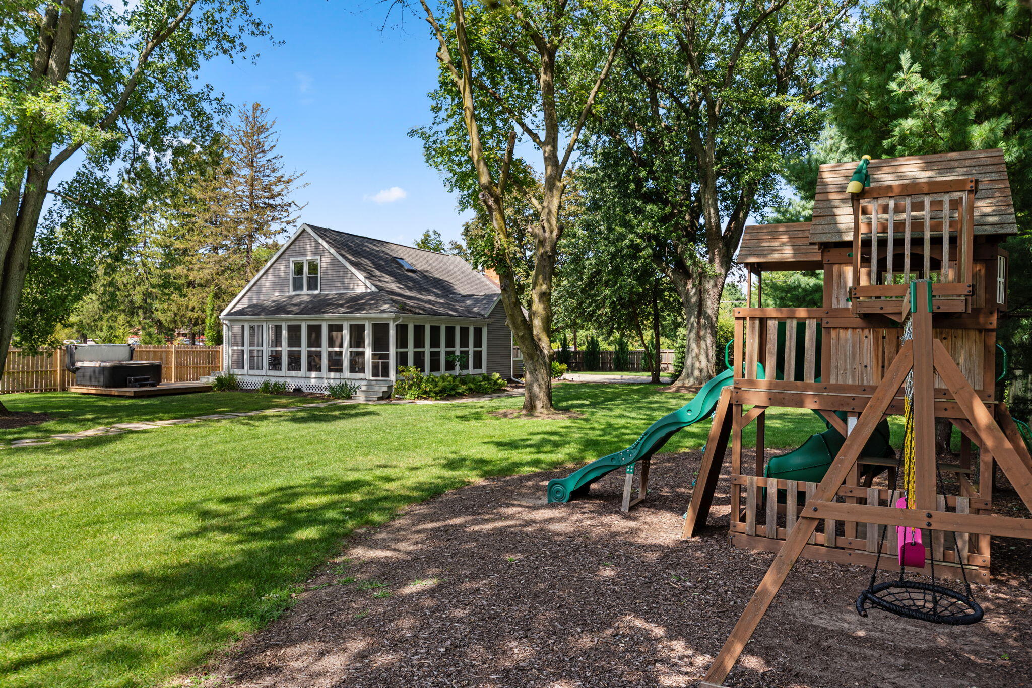 7306 West Harbert Road Three Oaks, MI 49128 - Photo 4 of 47 4-web-or-mls-DDP_6737