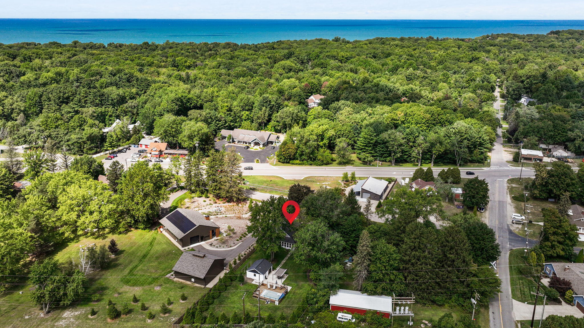 7306 West Harbert Road Three Oaks, MI 49128 - Photo 43 of 47 20-web-or-mls-DJI_0844