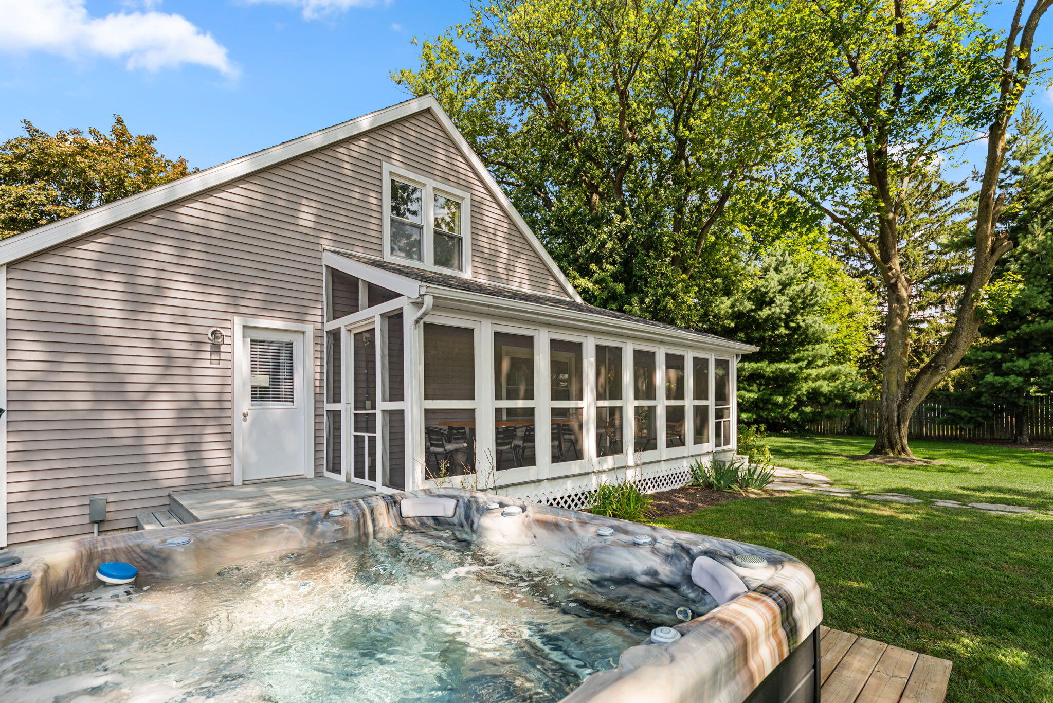 7306 West Harbert Road Three Oaks, MI 49128 - Photo 44 of 47 8-web-or-mls-DDP_6702
