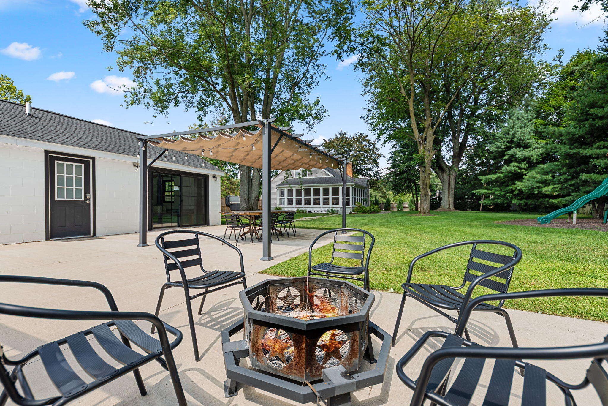 7306 West Harbert Road Three Oaks, MI 49128 - Photo 47 of 47 2-web-or-mls-DDP_6747