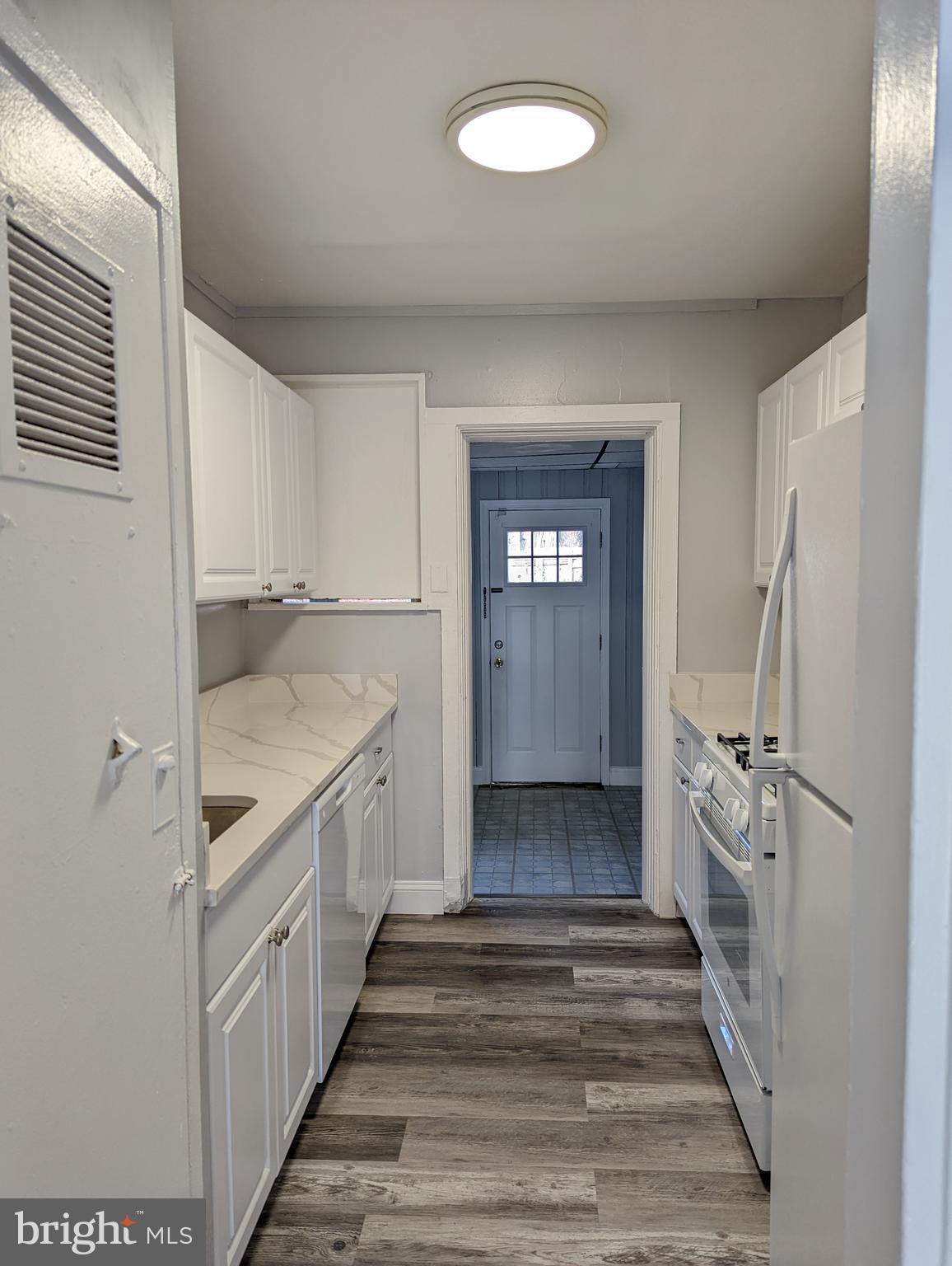 7618 Oxman Road Hyattsville, MD 20785 - Photo 7 of 24