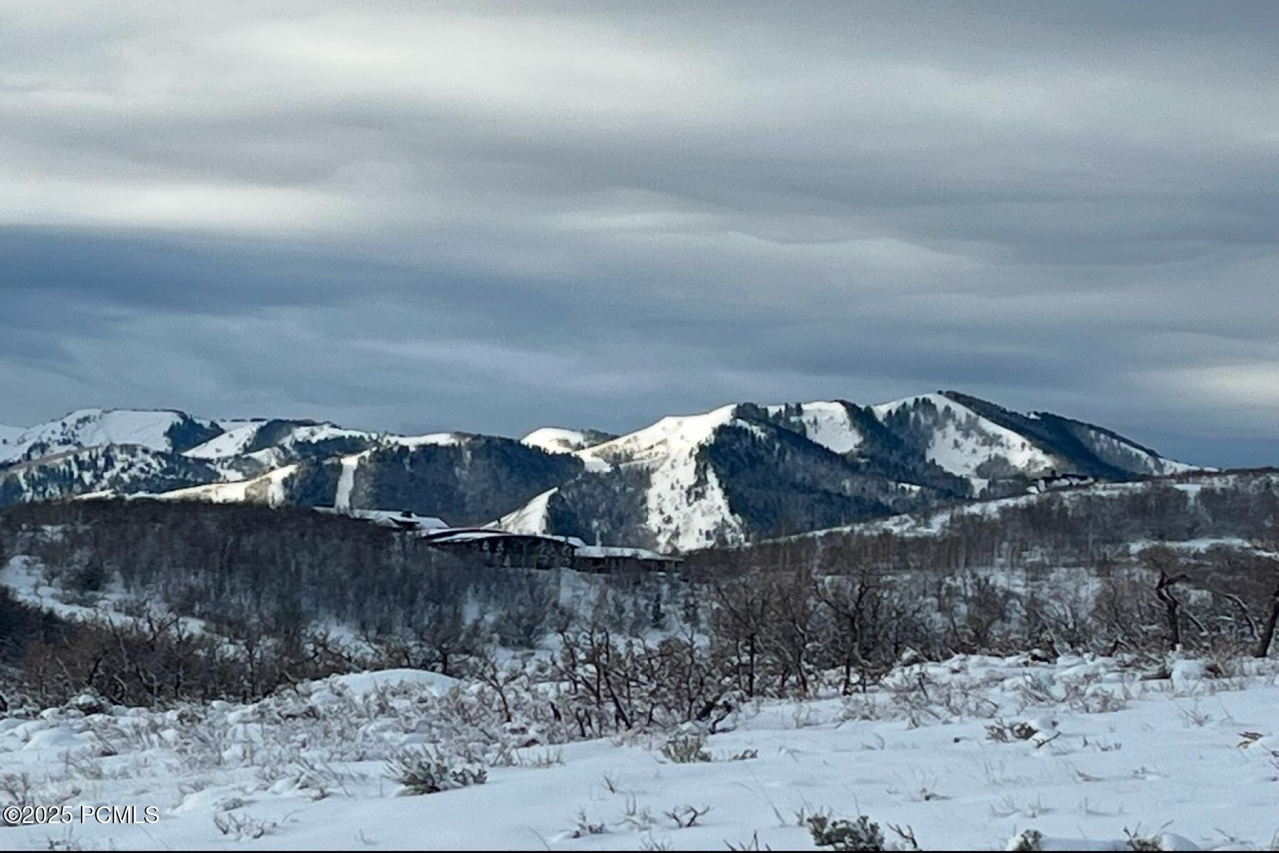 896 West Deer Hill Road Park City, UT 84098 - Photo 75 of 78