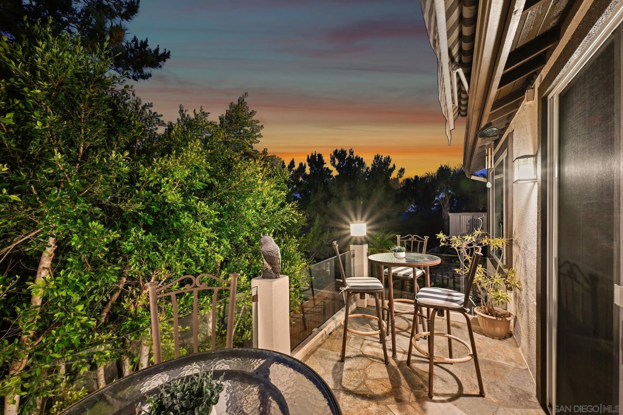 6415 Ruby Way Carlsbad, CA 92011 - Photo 33 of 42