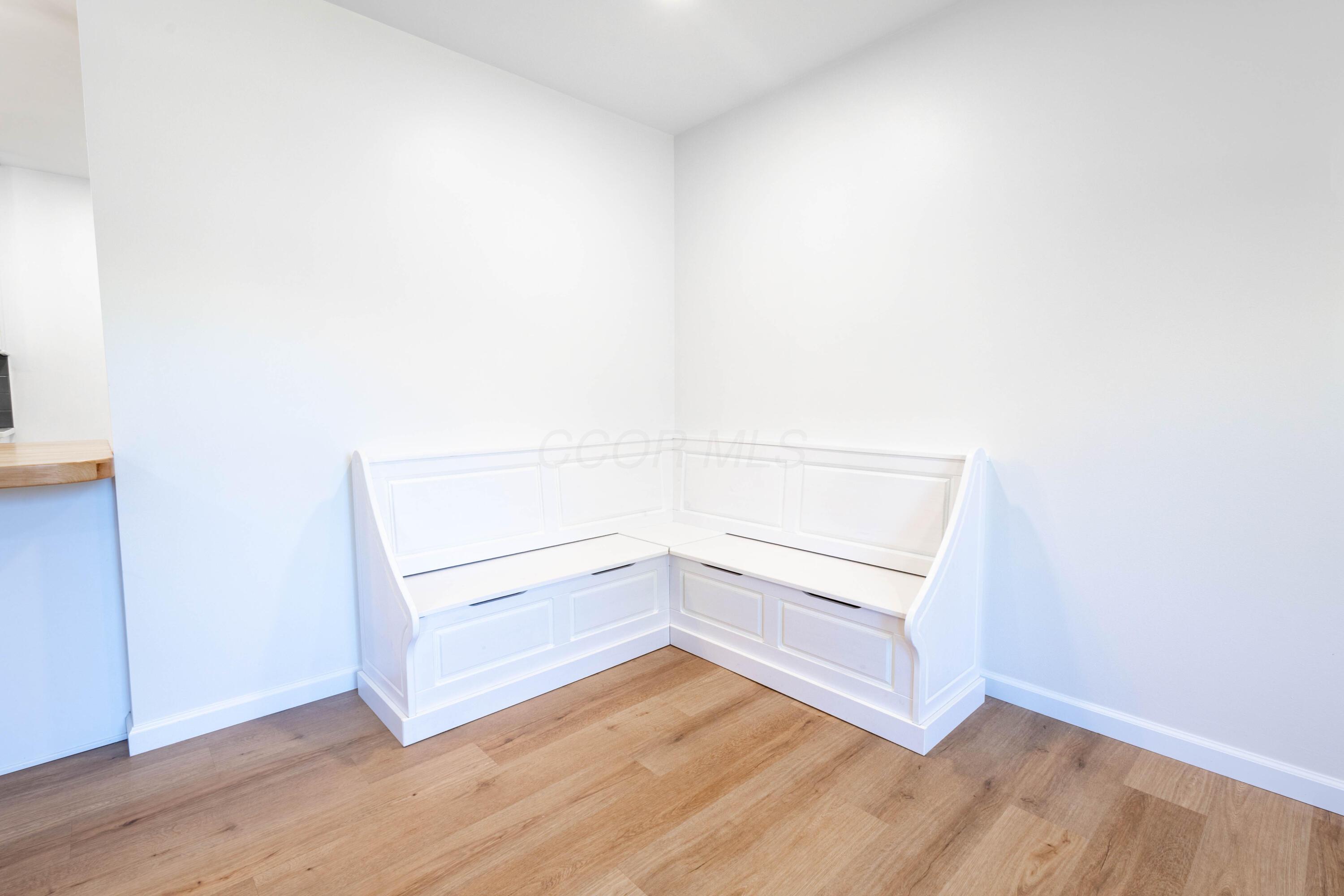 384 Cherrington Road Westerville, OH 43081 - Photo 20 of 69 CT6A7195-HDR