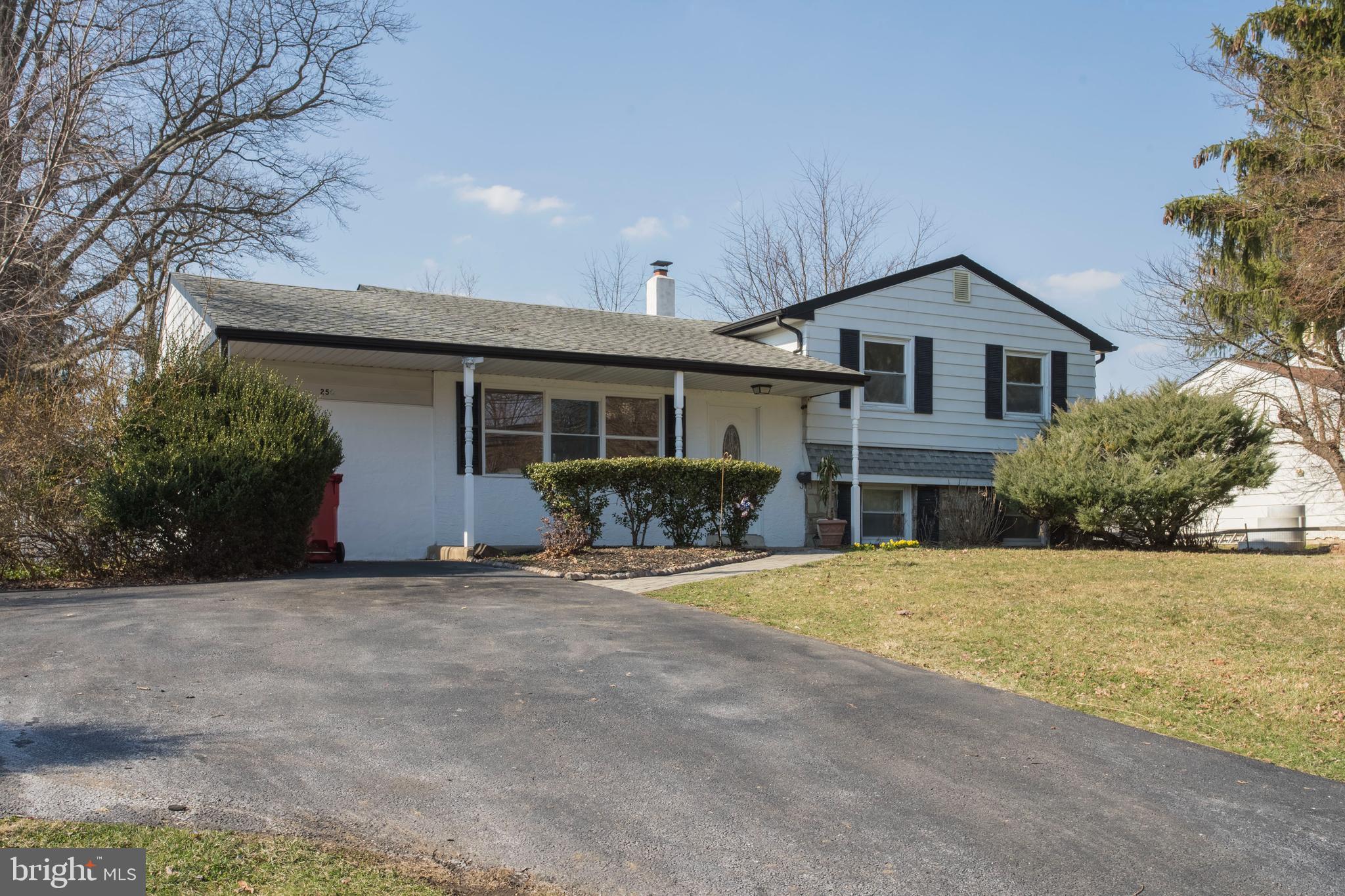 250 Newtown Road Warminster, PA 18974 - Photo 1 of 25 Gallery Image 1