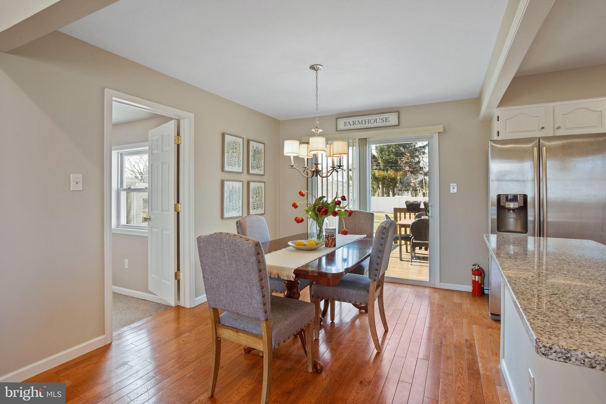 250 Newtown Road Warminster, PA 18974 - Photo 4 of 25 Gallery Image 4