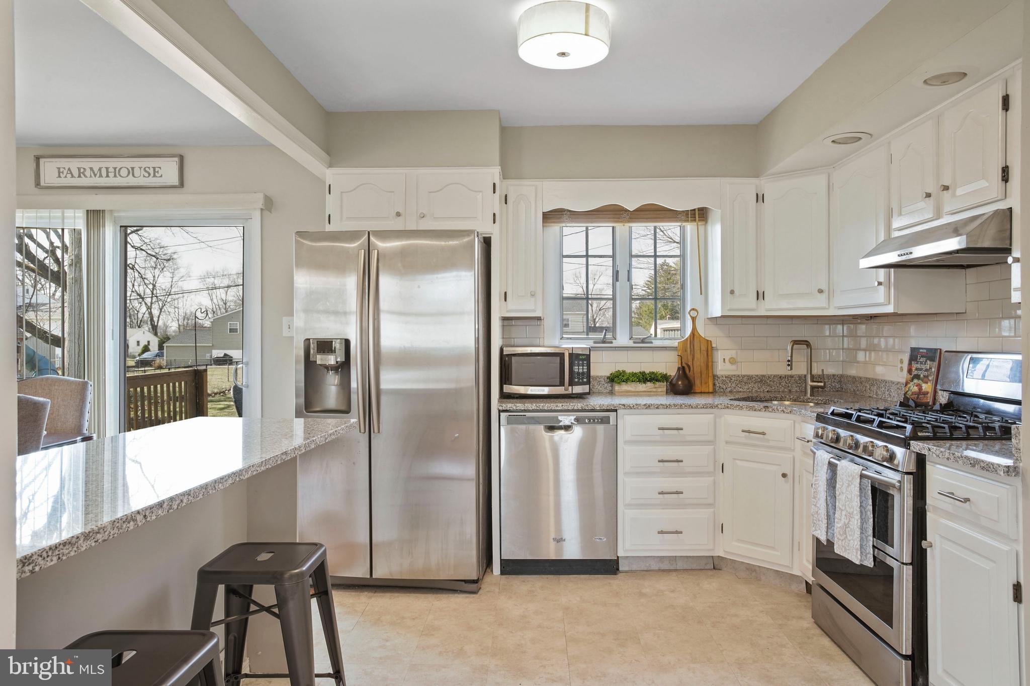 250 Newtown Road Warminster, PA 18974 - Photo 6 of 25 Gallery Image 6
