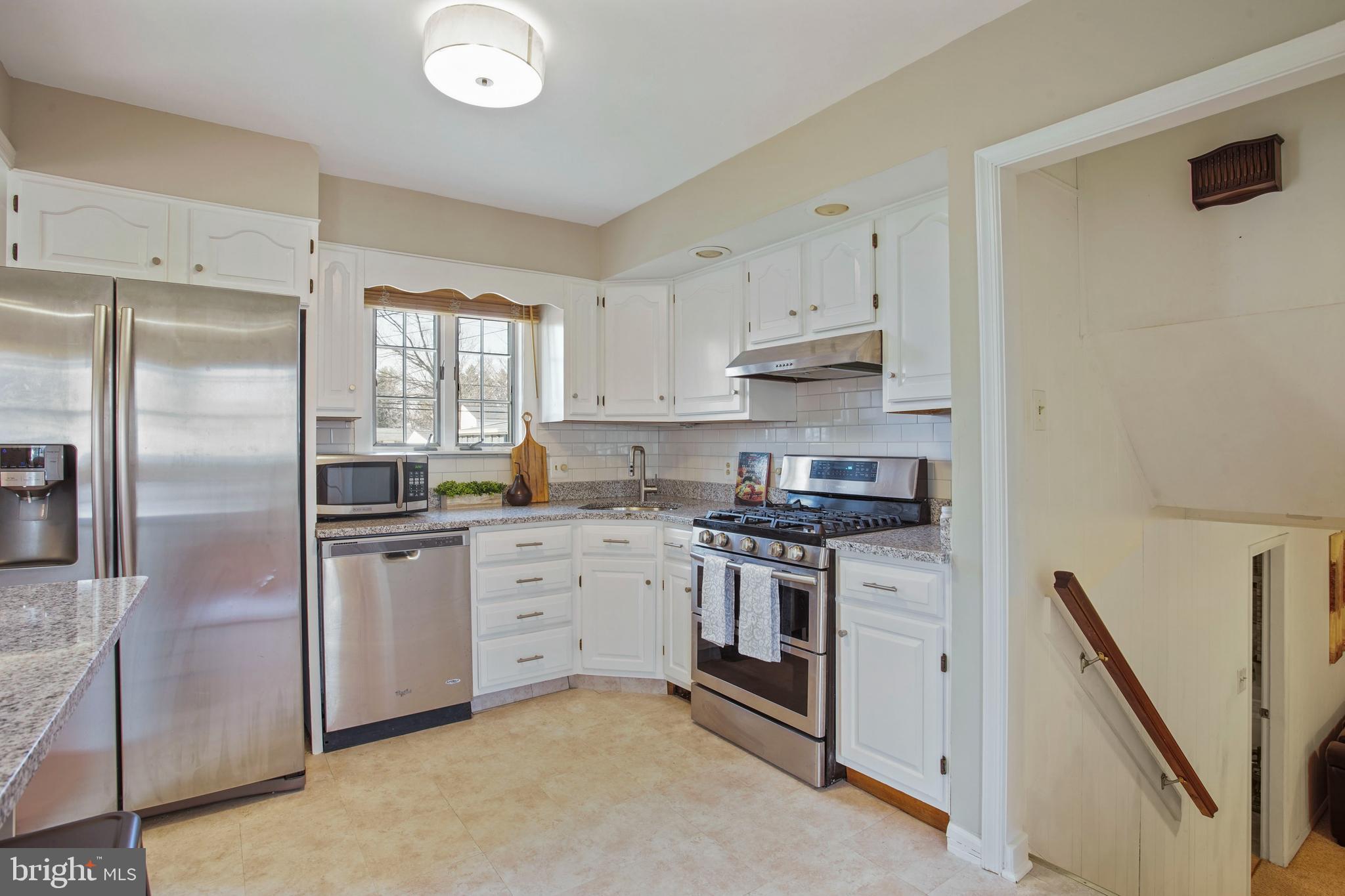 250 Newtown Road Warminster, PA 18974 - Photo 7 of 25 Gallery Image 7