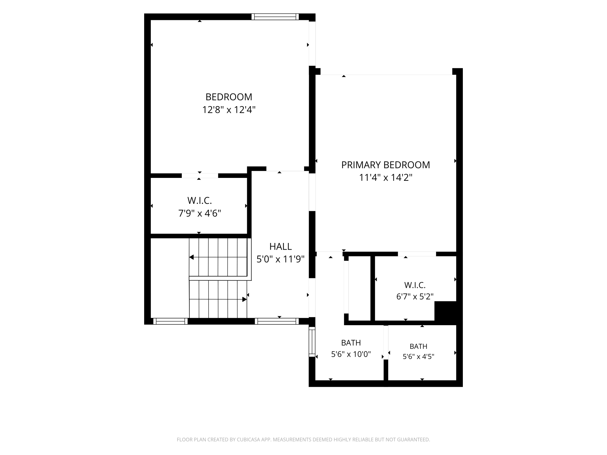 8791 Basswood Road Eden Prairie, MN 55344 - Photo 32 of 35 Gallery Image 32