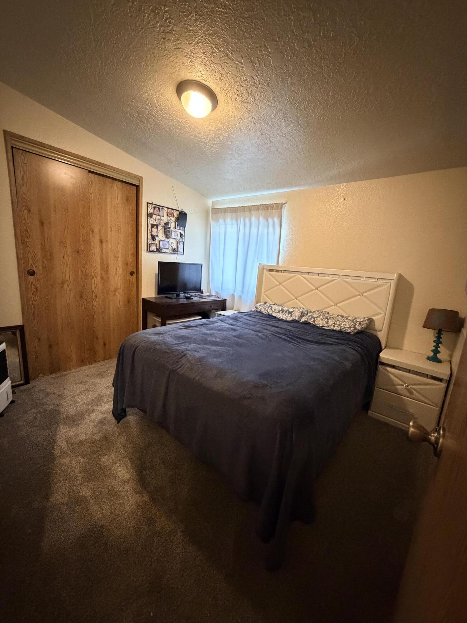 19964 Riverside Avenue, Unit SPC 92 Anderson, CA 96007 - Photo 17 of 19 IMG_0680